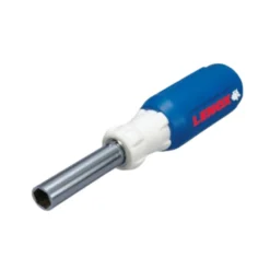 Lenox - 23932 - Multi-Tool-9-1 All In One Screwdriver -Sprinkler Supply Store Sales Lenox23932 1