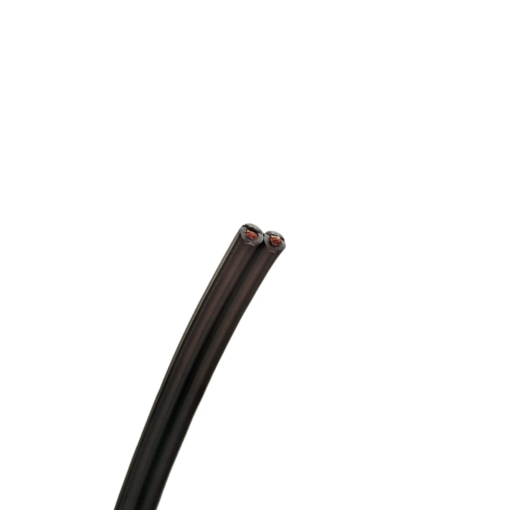 12/2X250 - Low Voltage Landscape Lighting Wire 12/2 X 250 Ft. 6 12/2X250 - Low Voltage Landscape Lighting Wire 12/2 X 250 Ft. - Image 4