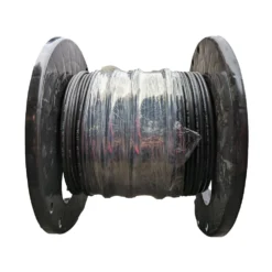 12/2X250 - Low Voltage Landscape Lighting Wire 12/2 X 250 Ft.