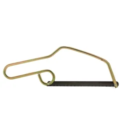 Christy's - MAXHAK1 - Mini Hack Saw 6"