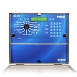Irritrol - MC-48E - 48-Station MC-E Controller