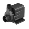 Atlantic Water Gardens - MD1000 - TidalWave Mag Drive Pump 2 Atlantic Water Gardens - MD1000 - TidalWave Mag Drive Pump -Sprinkler Supply Store Sales MD1000 2 a019b153 e47e 4e10 ac7e 0c0393900cf5