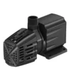 Atlantic Water Gardens - MD1500 - TidalWave Mag Drive Pump -Sprinkler Supply Store Sales MD1500 2 9208ab5e 252e 4bb2 945f a5dd27054cc3