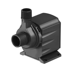 Atlantic Water Gardens - MD550 - TidalWave Mag Drive Pump