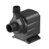 Atlantic Water Gardens - MD750 - TidalWave Mag Drive Pump 2 Atlantic Water Gardens - MD750 - TidalWave Mag Drive Pump -Sprinkler Supply Store Sales MD750 2 a30bfac0 5693 4c0d a70f d6632f1bd143