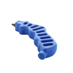 Netafim - MTUBEPPUN - Netafim 5Mm Plastic Handle Emitter Punch -Sprinkler Supply Store Sales MTUBEPPUN 3 1