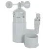 Hunter - MWS - Weather Station Combines Wind & Rain Sensors -Sprinkler Supply Store Sales MWS 2 83cef8a1 d85d 4880 89a0 e4dfa5265e53