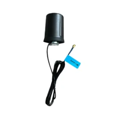 OptConnect - Mylo - Dual Carrier, 4G/5G LTE, Cat M1, Cellular Modem 9 OptConnect - Mylo - Dual Carrier, 4G/5G LTE, Cat M1, Cellular Modem -Sprinkler Supply Store Sales Mylo External Antenna