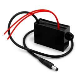 OptConnect - Mylo - Dual Carrier, 4G/5G LTE, Cat M1, Cellular Modem 8 OptConnect - Mylo - Dual Carrier, 4G/5G LTE, Cat M1, Cellular Modem -Sprinkler Supply Store Sales Mylo Power Supply