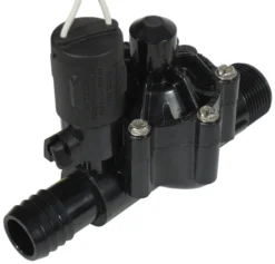 Weathermatic - N-100MB-H - 1" Nitro Plastic Valve