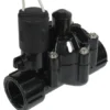 Weathermatic - N-100S-H - 1" Nitro Plastic Valve, Slip X Slip -Sprinkler Supply Store Sales N 100S H 2