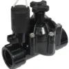 Weathermatic - N-100SF-H - 1" Nitro Plastic Valve -Sprinkler Supply Store Sales N 100SF H 2
