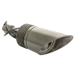 FX - NP3LEDBZ - NP LED Up Light, 3LED Board, Bronze Metallic -Sprinkler Supply Store Sales NP3LEDBZ 2