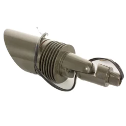 FX - NP3LEDBZ - NP LED Up Light, 3LED Board, Bronze Metallic -Sprinkler Supply Store Sales NP3LEDBZ 4