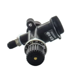 Irritrol - OMR-100 - OmniReg Pressure Regulator, 5-100 PSI 8 Irritrol - OMR-100 - OmniReg Pressure Regulator, 5-100 PSI -Sprinkler Supply Store Sales OMR 100 2 1