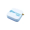 OptConnect - Mylo - Dual Carrier, 4G/5G LTE, Cat M1, Cellular Modem -Sprinkler Supply Store Sales OptConnectMylo3