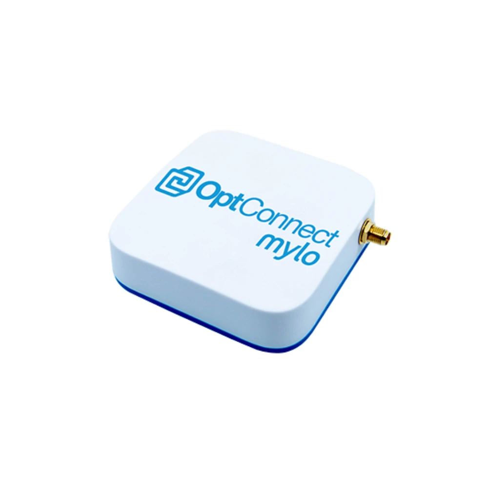 OptConnect - Mylo - Dual Carrier, 4G/5G LTE, Cat M1, Cellular Modem 3 OptConnect - Mylo - Dual Carrier, 4G/5G LTE, Cat M1, Cellular Modem
