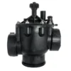 Toro - P220-26-00 - 3" Plastic Valve
