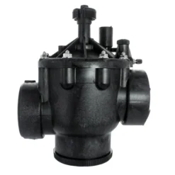 Toro - P220-26-00 - 3" Plastic Valve