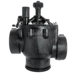 Toro - P220-26-00 - 3" Plastic Valve -Sprinkler Supply Store Sales P220 26 00 4 9245d690 6461 4bd4 b345 492b8c8ebbba