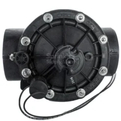 Toro - P220-26-00 - 3" Plastic Valve -Sprinkler Supply Store Sales P220 26 00 5 7be78bd5 4dff 40ab be5c b9300e4894a5