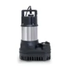 Atlantic Water Gardens - PAF-20 - Tidal Wave Pump 1/4hp 2 Atlantic Water Gardens - PAF-20 - Tidal Wave Pump 1/4hp -Sprinkler Supply Store Sales PAF 20 2