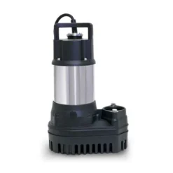 Atlantic Water Gardens - PAF-25 - Tidal Wave Pump 1/3hp