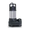 Atlantic Water Gardens - PAF-40 - Tidal Wave Pump 1/2hp -Sprinkler Supply Store Sales PAF 40 2