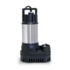 Atlantic Water Gardens - PAF-75 - Tidal Wave Pump 1hp -Sprinkler Supply Store Sales PAF 75 2
