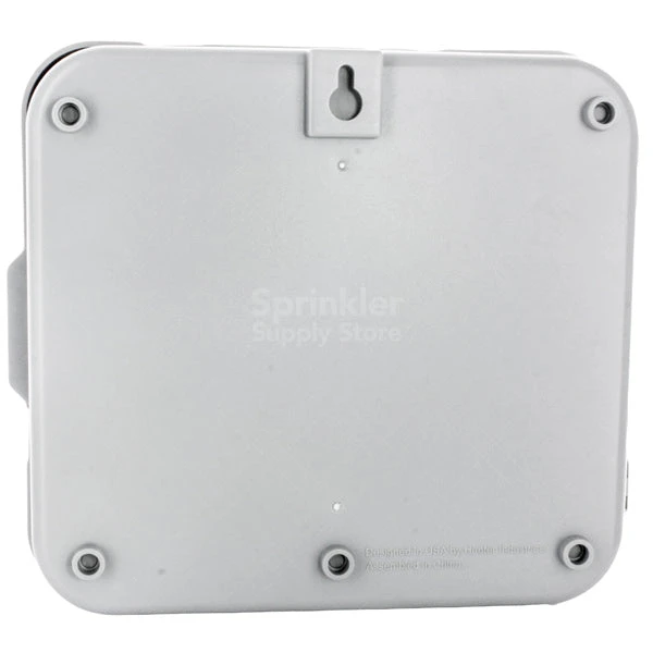 Hunter - PC-400I - 4-Station Indoor Modular Controller 6 Hunter - PC-400I - 4-Station Indoor Modular Controller - Image 4