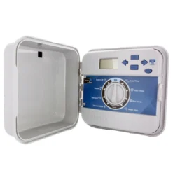 Hunter - PCC1200 - 12-Station Outdoor Controller