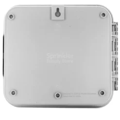Hunter - PCC600 - 6-Station Outdoor Controller -Sprinkler Supply Store Sales PCC600 5 66fd3014 a081 43f8 9c94 291dd08ea9cd