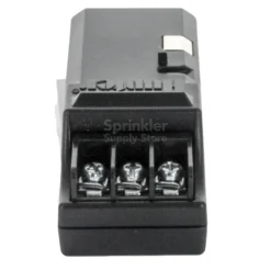 Hunter - PCM-300 - 3-Station Module For Pro-C Controller -Sprinkler Supply Store Sales PCM300 5 76b3740a 72ca 454c 810e f723a9fe4c9e