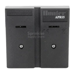 Hunter - PCM-900 - 9-Station Module For Pro-C Controller -Sprinkler Supply Store Sales PCM900 4 3c618e65 0564 470c b718 673517ac4f8c