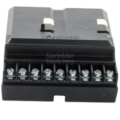 Hunter - PCM-900 - 9-Station Module For Pro-C Controller -Sprinkler Supply Store Sales PCM900 5 7250276a 3bbf 41e2 b11a 408180bb4a7b