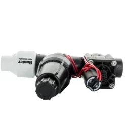 Hunter - PCZ10140 - 1 In. Drip Control Zone Kit, 40 PSI 6 Hunter - PCZ10140 - 1 In. Drip Control Zone Kit, 40 PSI -Sprinkler Supply Store Sales PCZ10140 5 d2af1649 58fd 4016 95a3 d2b3a6862499