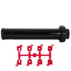 Hunter - PGJ-00 - 4 In. Shrub Rotor; No Check Valve -Sprinkler Supply Store Sales PGJ00 4 49afe5bd 0dc1 4693 a0b1 73b8c08c0e79