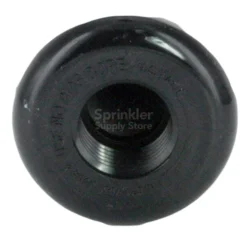 Hunter - PGJ-04 - 4 In. Pop-up Rotor; No Check Valve -Sprinkler Supply Store Sales PGJ04 5 9c930b4f c024 45ce ad19 595600b9d25b