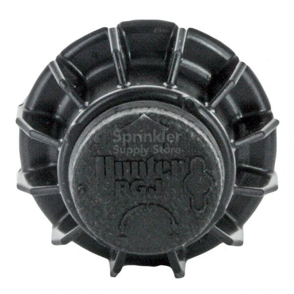 Hunter - PGJ04V - 4 In. Pop-up Rotor; With Check Valve 4 Hunter - PGJ04V - 4 In. Pop-up Rotor; With Check Valve - Image 2