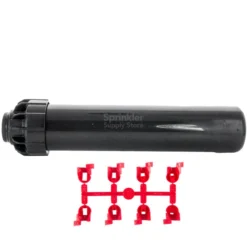 Hunter - PGJ-06 - 6 In. Pop-up Rotor; No Check Valve -Sprinkler Supply Store Sales PGJ06 4 26af1812 ce34 4edd 9be5 ed379553a6b3