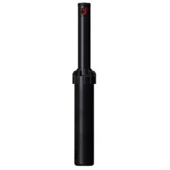 Hunter - PGJ06V - 6 In. Pop-up Rotor; With Check Valve