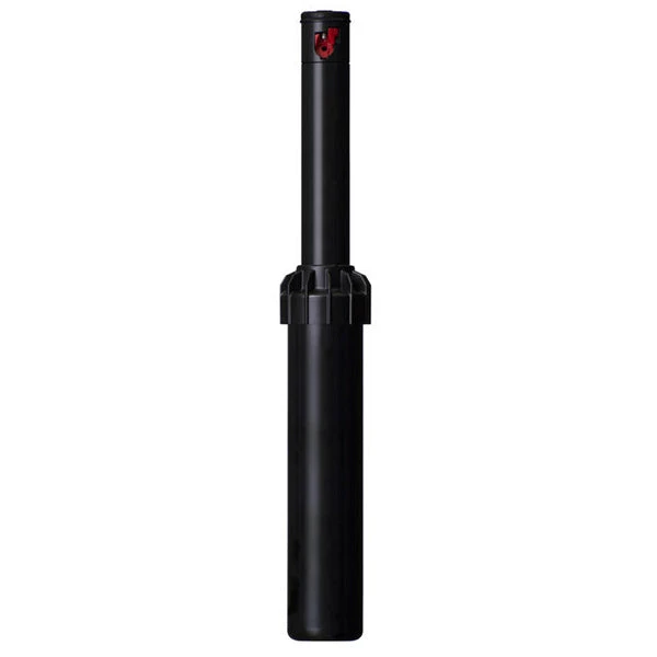 Hunter - PGJ06V - 6 In. Pop-up Rotor; With Check Valve 3 Hunter - PGJ06V - 6 In. Pop-up Rotor; With Check Valve