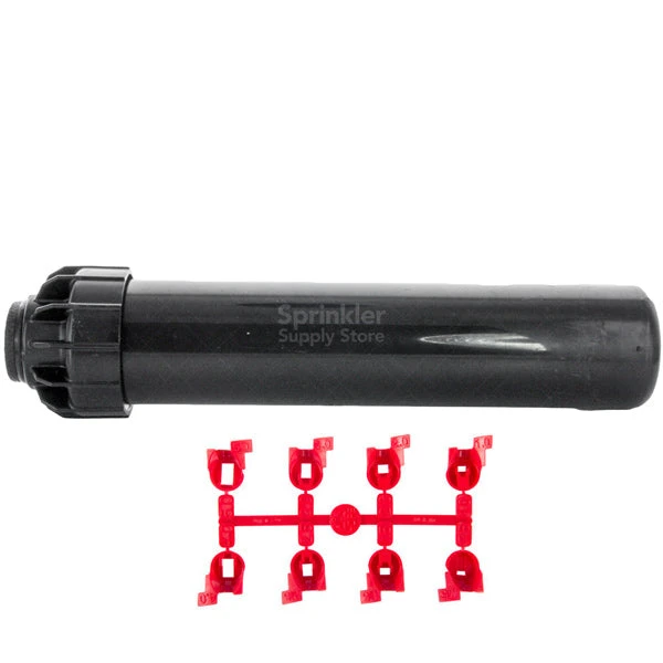 Hunter - PGJ06V - 6 In. Pop-up Rotor; With Check Valve 5 Hunter - PGJ06V - 6 In. Pop-up Rotor; With Check Valve - Image 3