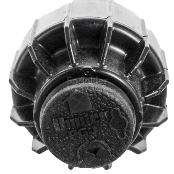 Hunter - PGJ-12 - 12 In. Pop-up Rotor; No Check Valve 4 Hunter - PGJ-12 - 12 In. Pop-up Rotor; No Check Valve - Image 2