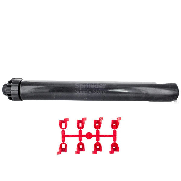 Hunter - PGJ-12 - 12 In. Pop-up Rotor; No Check Valve 5 Hunter - PGJ-12 - 12 In. Pop-up Rotor; No Check Valve - Image 3