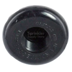 Hunter - PGJ-12 - 12 In. Pop-up Rotor; No Check Valve 9 Hunter - PGJ-12 - 12 In. Pop-up Rotor; No Check Valve -Sprinkler Supply Store Sales PGJ12 5 5bd24658 412e 4b8b 94b5 d44d84ebd461