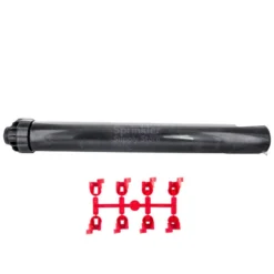 Hunter - PGJ12V - 12 In. Pop-up Rotor; With Check Valve -Sprinkler Supply Store Sales PGJ12V 4 9530e697 22a4 4512 9ec8 15f7972a7789