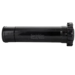 Hunter - PGP-00 - PGP Ultra, Shrub Head; No Check Valve -Sprinkler Supply Store Sales PGP00 4 450b07d5 7e01 4f4a 9cfb 67a7b14e6469