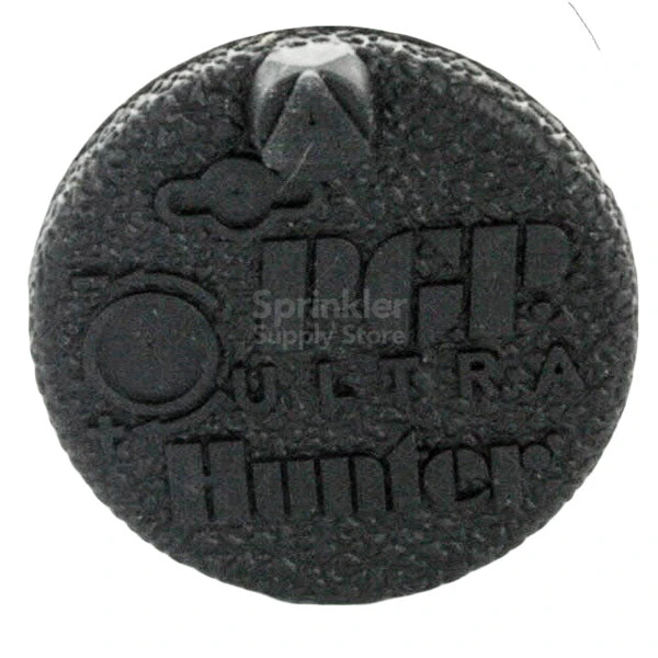 Hunter - PGP-00-CV - PGP Ultra, Shrub Head; With Check Valve 4 Hunter - PGP-00-CV - PGP Ultra, Shrub Head; With Check Valve - Image 2