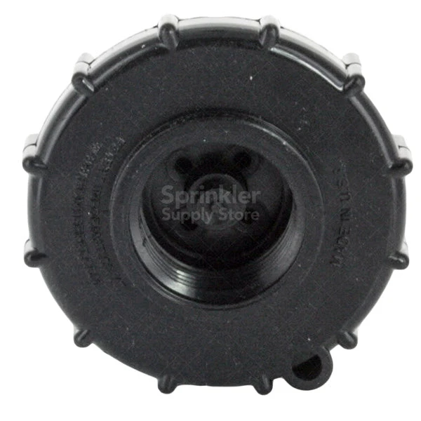 Hunter - PGP-00-CV - PGP Ultra, Shrub Head; With Check Valve 6 Hunter - PGP-00-CV - PGP Ultra, Shrub Head; With Check Valve - Image 4